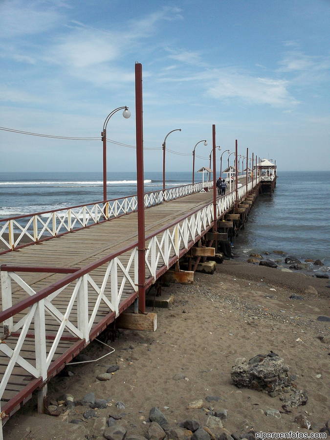 huanchaco 010